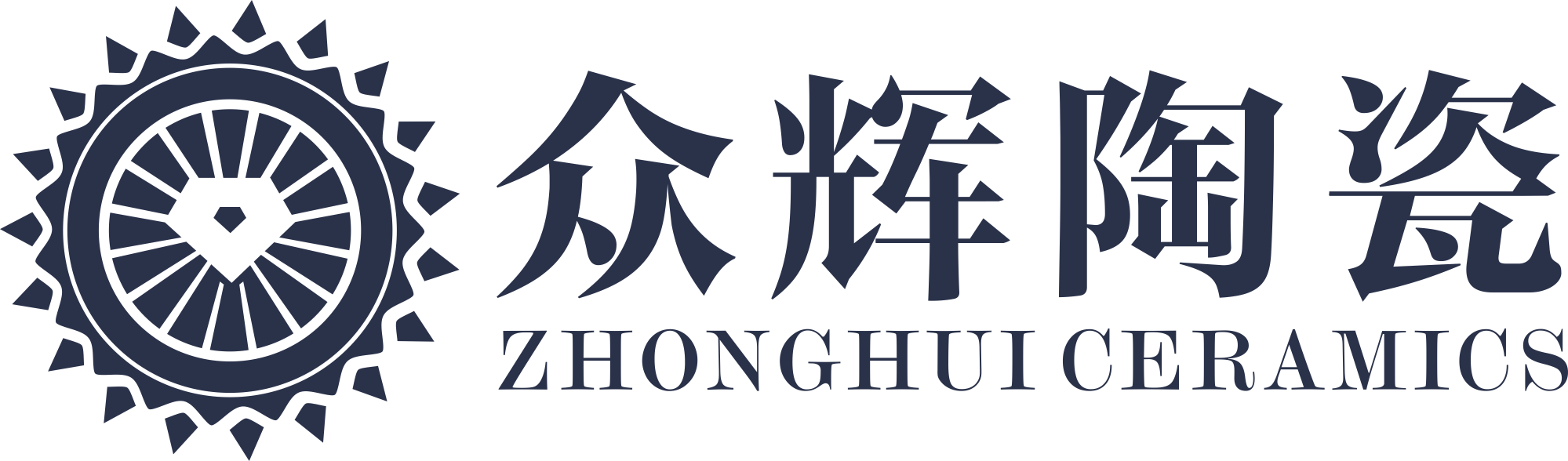 金禧莱陶瓷-LOGO（横版）.png